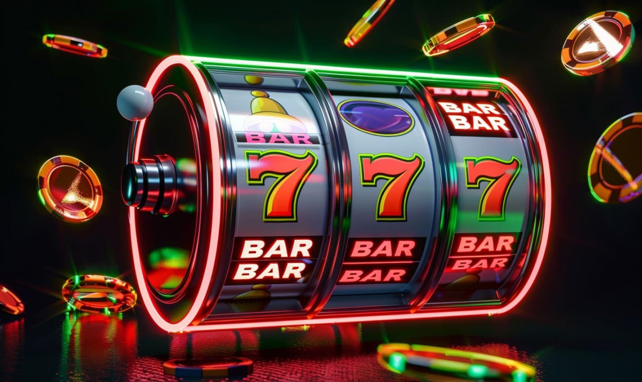 ZOM88 cara naik level VIP kumpulkan poin otomatis benefit eksklusif