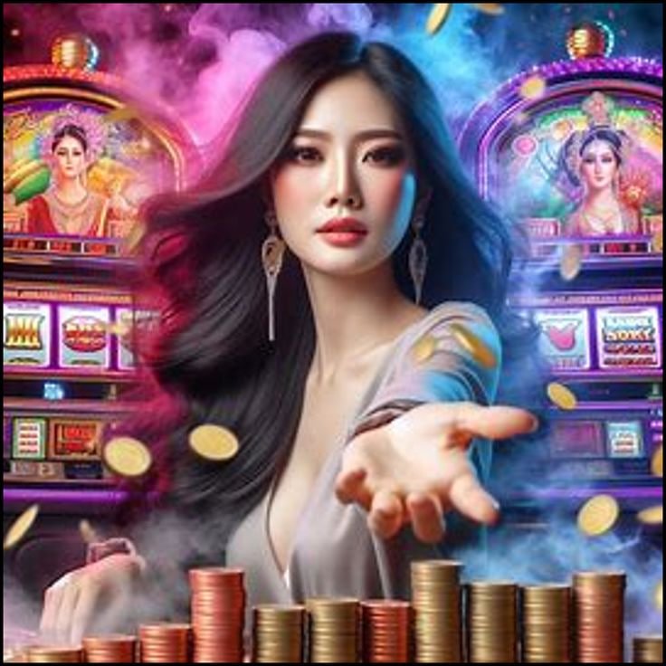 ZOM88 sistem deposit otomatis instan auto credit keamanan enkripsi penuh