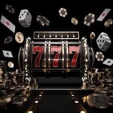 ZOM88 taruhan olahraga sepak bola dan esports Indonesia