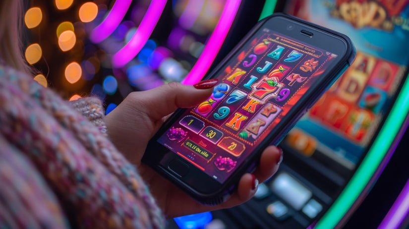 ZOM88 taruhan olahraga basket tenis bulu tangkis esports mobile legends MLBB