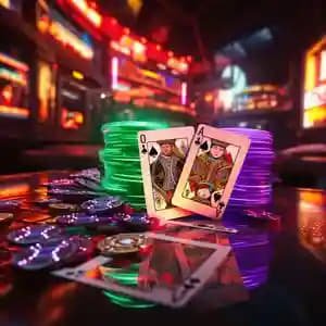 ZOM88 panduan cara deposit transfer bank e-wallet langkah demi langkah