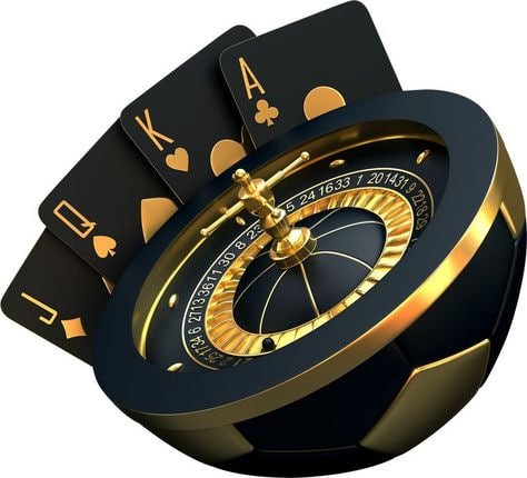 ZOM88 tampilan antarmuka platform lengkap slot kasino dan sportsbook