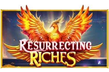 ZOM88 slot jackpot progresif hadiah miliaran rupiah terbesar