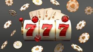 ZOM88 VIP benefit eksklusif meja gold platinum kasino live turnamen member