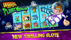 ZOM88 VIP diamond platinum reward hadiah mewah eksklusif turnamen