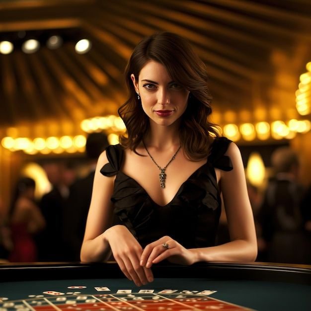 ZOM88 promosi bonus deposit pertama 100% new member selamat datang