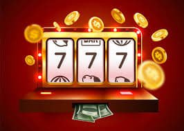 ZOM88 bonus deposit pertama reload harian promosi member aktif