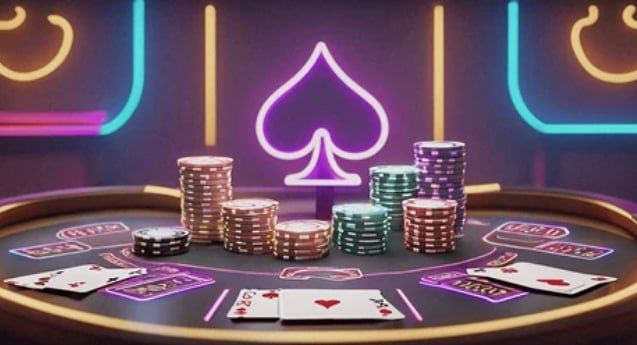 Fitur lengkap aplikasi ZOM88 download APK terbaru notifikasi bonus slot