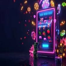 ZOM88 program VIP eksklusif hadiah member setia cashback bonus level