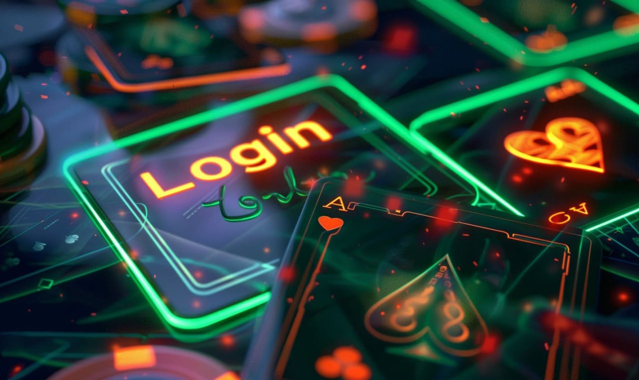 ZOM88 platform kasino online terpercaya Indonesia tampilan utama