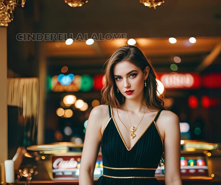 ZOM88 promosi cashback mingguan slot kasino live olahraga member aktif