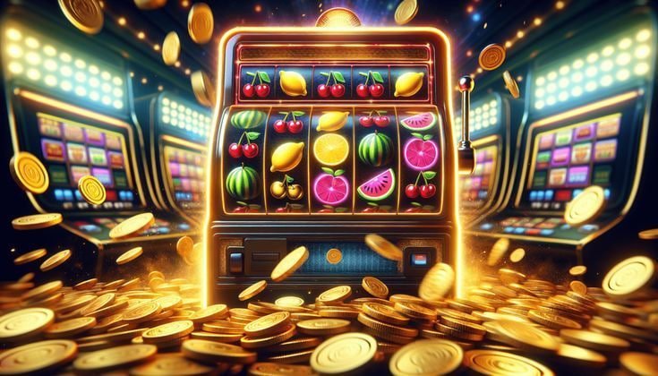 ZOM88 kasino live dealer profesional baccarat roulette Indonesia