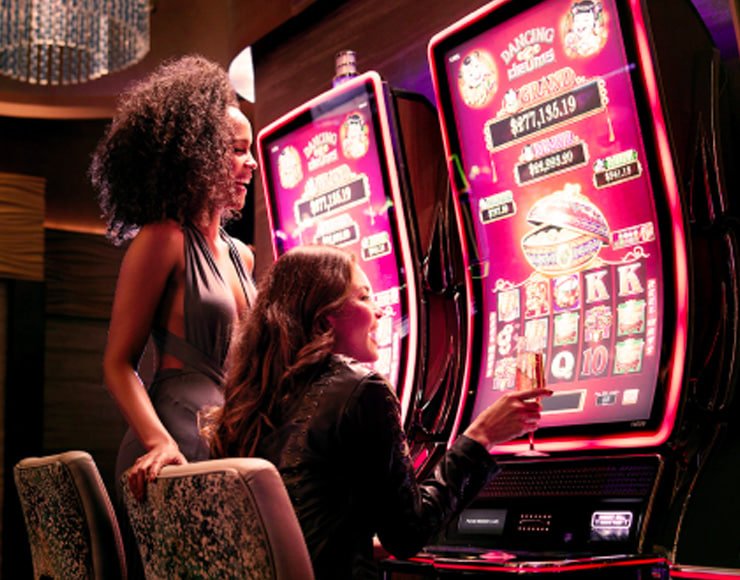 ZOM88 promosi bonus deposit cashback free spin penawaran eksklusif terbaru