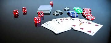 ZOM88 slot online koleksi game terlengkap jackpot progresif Indonesia