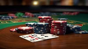 ZOM88 taruhan olahraga live betting sepak bola basket odds terbaik