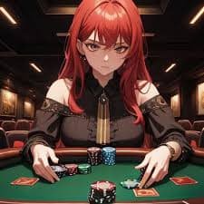 ZOM88 taruhan olahraga live streaming bet langsung saat pertandingan berlangsung