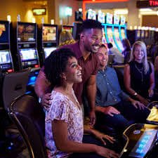 ZOM88 kasino live Blackjack strategi kartu online dealer asli