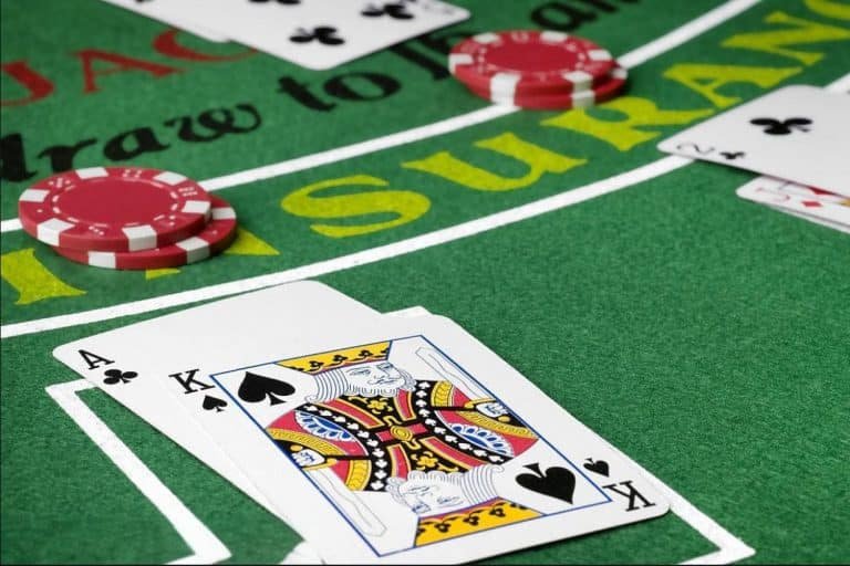 ZOM88 taruhan live olahraga odds terbaik sepak bola dan MotoGP